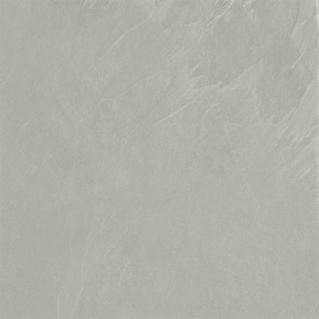 La Fabbrica/AVA Ardesia 137026 Taupe 60x60 a 1,08 m²