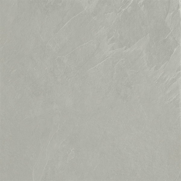 La Fabbrica/AVA Ardesia 137026 Taupe 60x60, afname per doos van 1,08 m²