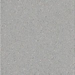 Mosa Holland 2050 30x30 80010 MR Light Cool Grey, afname per doos van 1,17 m²