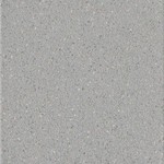 Mosa. Tegels. Holland 2050 30x30 80010 MR Light Cool Grey, afname per doos van 1,17 m²