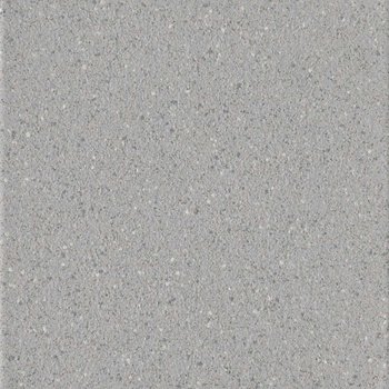 Mosa Holland 2050 30x30 80010 MR Light Cool Grey a 1,17 m²
