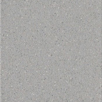 Mosa. Tegels. Holland 2050 30x30 80010 MR Light Cool Grey a 1,17 m²