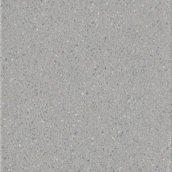 Mosa Holland 2050 30x30 80010 MR Light Cool Grey, afname per doos van 1,17 m²