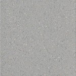 Mosa Holland 2050 30x30 80010 MR Light Cool Grey, afname per doos van 1,17 m²
