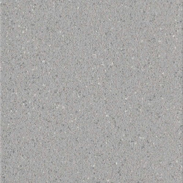 Mosa. Tegels. Holland 2050 30x30 80010 MR Light Cool Grey, afname per doos van 1,17 m²