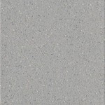 Mosa. Tegels. Holland 2050 30x30 80010 MR Light Cool Grey, afname per doos van 1,17 m²