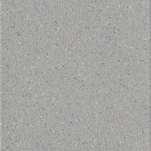 Mosa Holland 2050 30x30 80010 MR Light Cool Grey, afname per doos van 1,17 m²