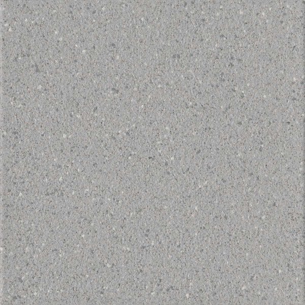 Mosa. Tegels. Holland 2050 30x30 80010 MR Light Cool Grey, afname per doos van 1,17 m²