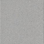 Mosa Holland 2050 30x30 80010 MR Light Cool Grey, afname per doos van 1,17 m²