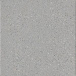 Mosa. Tegels. Holland 2050 30x30 80010 MR Light Cool Grey, afname per doos van 1,17 m²