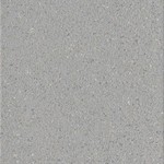 Mosa Holland 2050 30x30 80010 MR Light Cool Grey, afname per doos van 1,17 m²