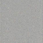 Mosa. Tegels. Holland 2050 30x30 80010 MR Light Cool Grey, afname per doos van 1,17 m²