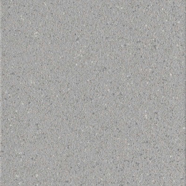 Mosa Holland 2050 30x30 80010 MR Light Cool Grey, afname per doos van 1,17 m²