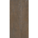 Metal 140123 Corten 60x120, afname per doos van 1,44 m²