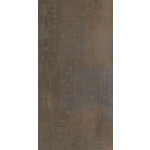 Metal 140123 Corten 60x120, afname per doos van 1,44 m²