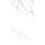Marmi 83066 Calacatta 60x120, afname per doos van 1,44 m²