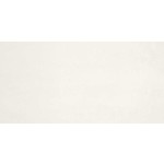 Mosa Terra Tones 30x60 200 X.V Koel Porseleinwit, afname per doos van 0,72 m²