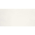 Mosa Terra Tones 30x60 200 X.V Koel Porseleinwit, afname per doos van 0,72 m²