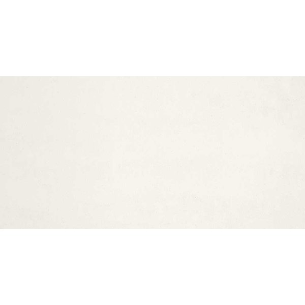 Mosa Terra Tones 60x60 200 X.V Koel Porseleinwit, afname per doos van 1,08 m²