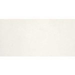 Mosa Terra Tones 60x60 200 X.V Koel Porseleinwit, afname per doos van 1,08 m²