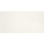 Mosa Terra Tones 60x60 200 X.V Koel Porseleinwit, afname per doos van 1,08 m²