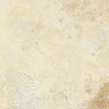 La Fabbrica/AVA Royal Stone 122007 Gold OUTDOOR 60x60 a 0,72 m²