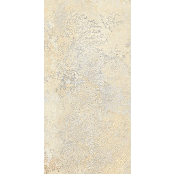 La Fabbrica/AVA Royal Stone 122008 Gold 30,5x60,5 a 1,48 m²