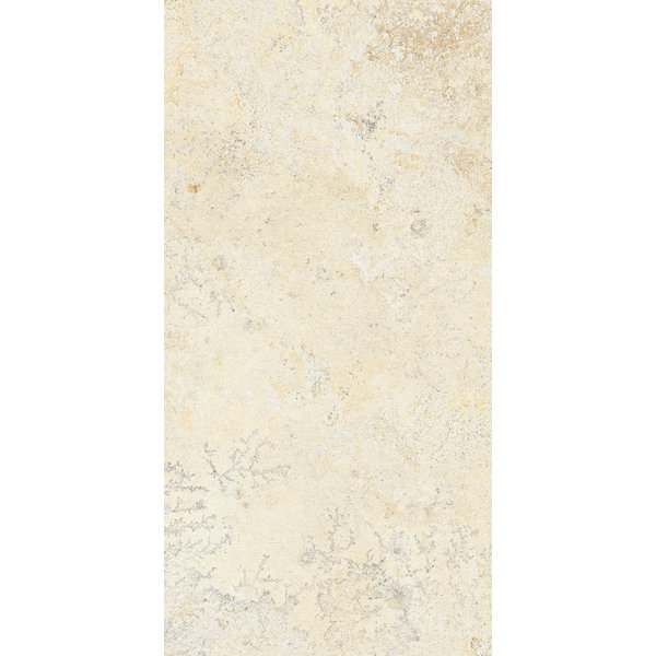 La Fabbrica/AVA Royal Stone 122008 Gold 30,5x60,5, afname per doos van 1,48 m²