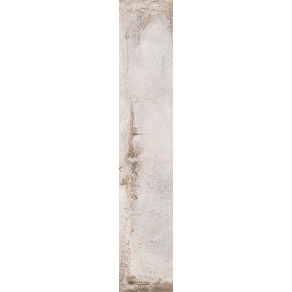 La Fabbrica/AVA Lascaux 089049 Jeita 20x120 naturale, afname per doos van 1,2 m²