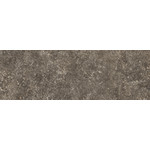 La Fabbrica/AVA Jungle Stone 154040 Wild lappato 10x30, afname per doos van 0,57 m²