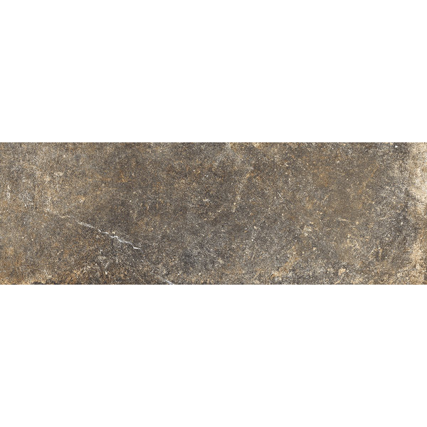 La Fabbrica/AVA Jungle Stone 154040 Wild lappato 10x30, afname per doos van 0,57 m²