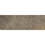 La Fabbrica/AVA Jungle Stone 154040 Wild lappato 10x30, afname per doos van 0,57 m²