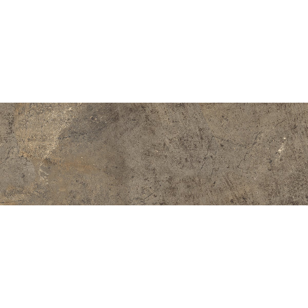 La Fabbrica/AVA Jungle Stone 154040 Wild lappato 10x30, afname per doos van 0,57 m²