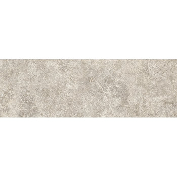 La Fabbrica/AVA Jungle Stone 154039 Desert lappato 10x30 a 0,57 m²