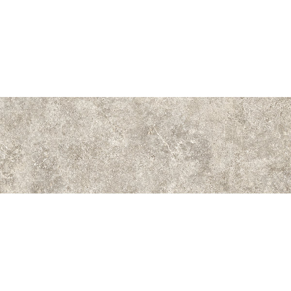 La Fabbrica/AVA Jungle Stone 154039 Desert lappato 10x30, afname per doos van 0,57 m²