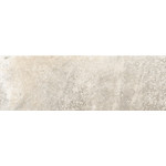 La Fabbrica/AVA Jungle Stone 154039 Desert lappato 10x30, afname per doos van 0,57 m²