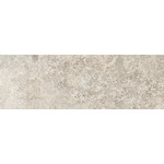 La Fabbrica/AVA Jungle Stone 154039 Desert lappato 10x30, afname per doos van 0,57 m²