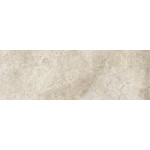 La Fabbrica/AVA Jungle Stone 154039 Desert lappato 10x30, afname per doos van 0,57 m²