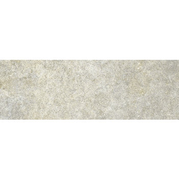 La Fabbrica/AVA Jungle Stone 154038 Bone lappato 10x30 a 0,57 m²