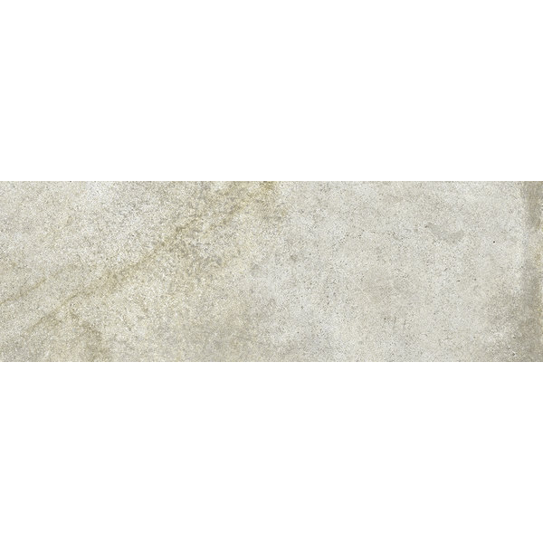 La Fabbrica/AVA Jungle Stone 154038 Bone lappato 10x30, afname per doos van 0,57 m²