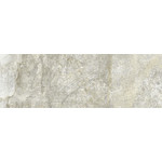 La Fabbrica/AVA Jungle Stone 154038 Bone lappato 10x30, afname per doos van 0,57 m²