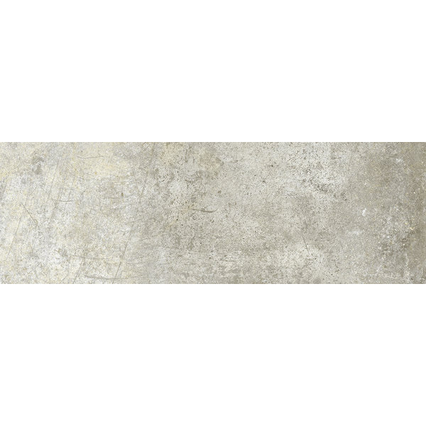 La Fabbrica/AVA Jungle Stone 154038 Bone lappato 10x30, afname per doos van 0,57 m²