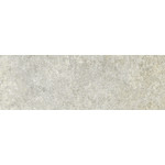 La Fabbrica/AVA Jungle Stone 154038 Bone lappato 10x30, afname per doos van 0,57 m²