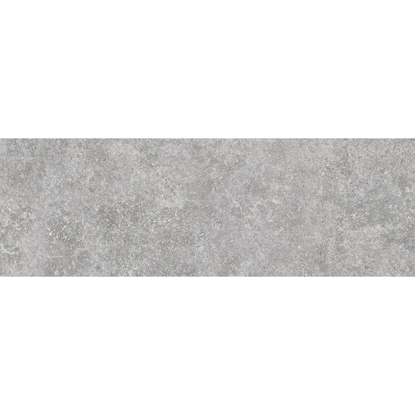 La Fabbrica/AVA Jungle Stone 154037 Gravel lappato 10x30, afname per doos van 0,57 m²