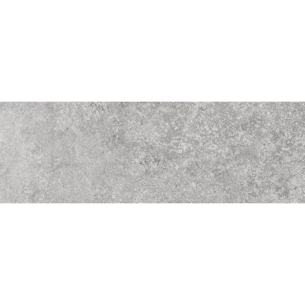 La Fabbrica/AVA Jungle Stone 154037 Gravel lappato 10x30, afname per doos van 0,57 m²