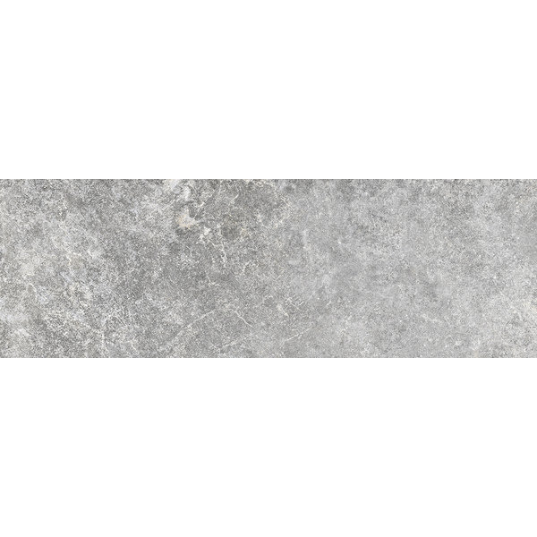 La Fabbrica/AVA Jungle Stone 154037 Gravel lappato 10x30, afname per doos van 0,57 m²