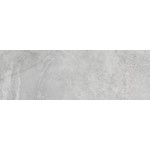 La Fabbrica/AVA Jungle Stone 154037 Gravel lappato 10x30, afname per doos van 0,57 m²