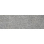 La Fabbrica/AVA Jungle Stone 154036 Silver lappato 10x30, afname per doos van 0,57 m²