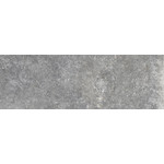 La Fabbrica/AVA Jungle Stone 154036 Silver lappato 10x30, afname per doos van 0,57 m²