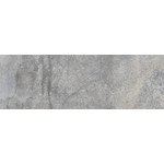 La Fabbrica/AVA Jungle Stone 154036 Silver lappato 10x30, afname per doos van 0,57 m²